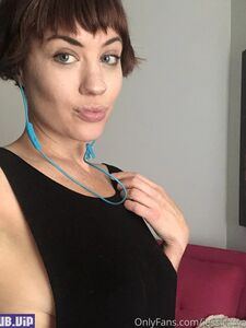 Cultofjessicaryan Onlyfans Leaks Latest Nude Photos