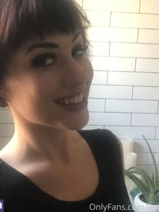 Cultofjessicaryan Onlyfans Leaks Latest Nude Photos