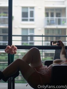 Cultofjessicaryan Onlyfans Leaks Latest Nude Photos