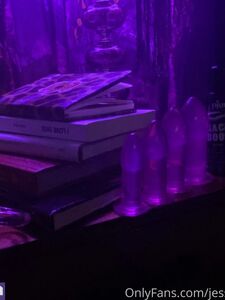 Cultofjessicaryan Onlyfans Leaks Latest Nude Photos