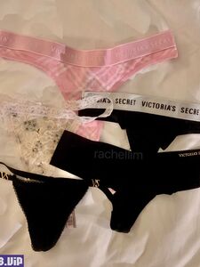 Rachellim Top 0.86% OnlyFans creator Leaks Latest Nude Photos