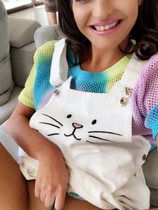 Emilywillisxxx Onlyfans Leaks Latest Nude Photos