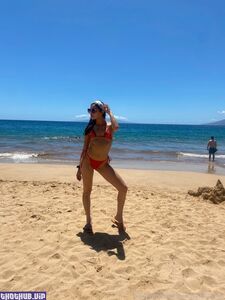 Emilywillisxxx Onlyfans Leaks Latest Nude Photos