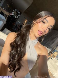 Emilywillisxxx Onlyfans Leaks Latest Nude Photos