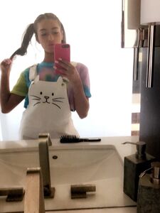 Emilywillisxxx Onlyfans Leaks Latest Nude Photos