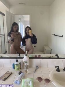 Emilywillisxxx Onlyfans Leaks Latest Nude Photos