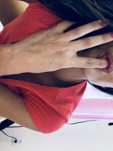 Emilywillisxxx Onlyfans Leaks Latest Nude Photos