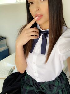 Emilywillisxxx Onlyfans Leaks Latest Nude Photos