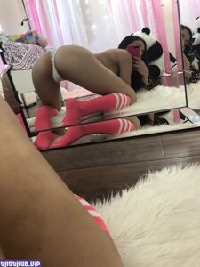 Emilywillisxxx Onlyfans Leaks Latest Nude Photos