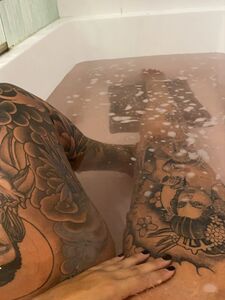 Reneegracie Onlyfans Leaks Latest Nude Photos