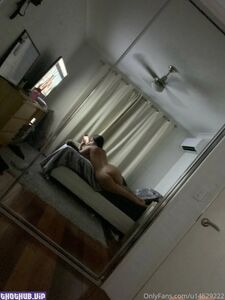 Reneegracie Onlyfans Leaks Latest Nude Photos