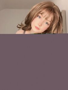 LoveAngelicax Onlyfans Leaks Latest Nude Photos