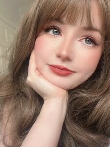 LoveAngelicax Onlyfans Leaks Latest Nude Photos