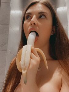 Laurenalexisgold Onlyfans Leaks Latest Nude Photos