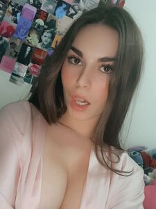 Laurenalexisgold Onlyfans Leaks Latest Nude Photos
