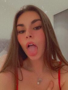 Laurenalexisgold Onlyfans Leaks Latest Nude Photos