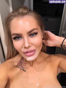 Mila AKA wild cherrygirl Onlyfans Leaks Latest Nude Photos