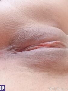 Lilulunatica Onlyfans Leaks Latest Nude Photos