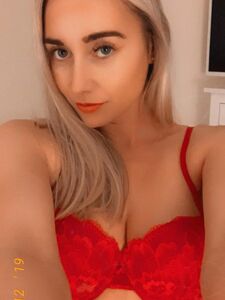 Arabellajadex Onlyfans Leaks Latest Nude Photos