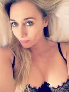 Arabellajadex Onlyfans Leaks Latest Nude Photos