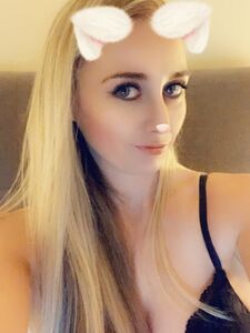 Arabellajadex Onlyfans Leaks Latest Nude Photos