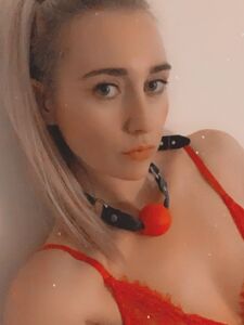 Arabellajadex Onlyfans Leaks Latest Nude Photos