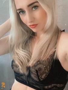 Arabellajadex Onlyfans Leaks Latest Nude Photos