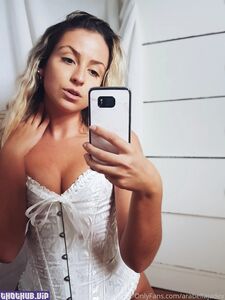 Arabellajadex Onlyfans Leaks Latest Nude Photos