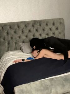 Arabellajadex Onlyfans Leaks Latest Nude Photos