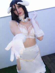 Aerytiefling Onlyfans Leaks Latest Nude Photos