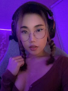 liasamurai Onlyfans Leaks Latest Nude Photos