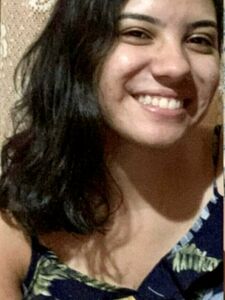 Latina Wife Leaked Pics