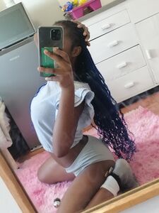 Sexy and they know it