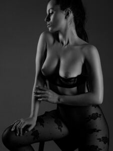 Katerina Alyabova (katerina_23) Nude OnlyFans Leaks (18 Photos)