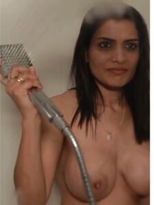 Reshmi R Nair Hot Nude Boobs And Pussy Leaked Photos