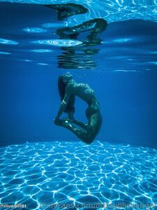 Onlyfans Babe Lena Polanski (littlepolishangel) Nude Leaked