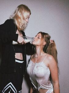 Onlyfans Babe Lena Polanski (littlepolishangel) Nude Leaked