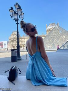 Onlyfans Babe Lena Polanski (littlepolishangel) Nude Leaked