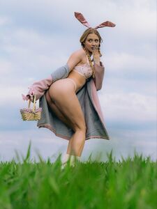 Onlyfans Babe Lena Polanski (littlepolishangel) Nude Leaked