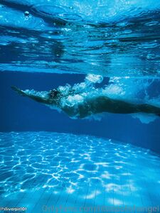 Onlyfans Babe Lena Polanski (littlepolishangel) Nude Leaked