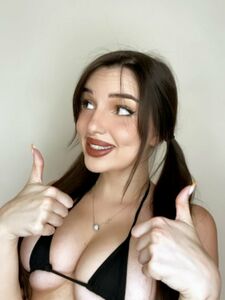 ilanosh Nude Onlyfans & Patreon leaked 425 nude photos