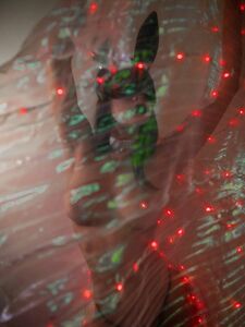 ilanosh Nude Onlyfans & Patreon leaked 425 nude photos