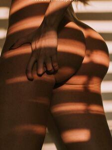 ilanosh Nude Onlyfans & Patreon leaked 425 nude photos