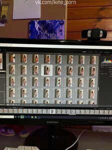 ilanosh Nude Onlyfans & Patreon leaked 425 nude photos