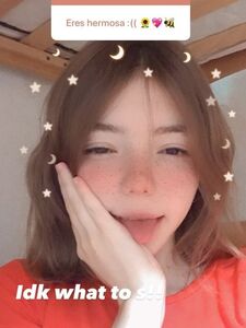 Plumpy mage Nude Onlyfans & Patreon leaked 508 nude photos