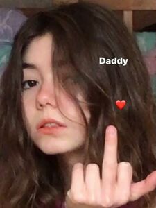 Plumpy mage Nude Onlyfans & Patreon leaked 508 nude photos