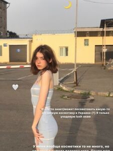 Plumpy mage Nude Onlyfans & Patreon leaked 508 nude photos