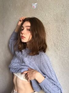 Plumpy mage Nude Onlyfans & Patreon leaked 508 nude photos