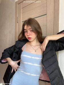 Plumpy mage Nude Onlyfans & Patreon leaked 508 nude photos