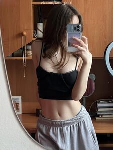 Plumpy mage Nude Onlyfans & Patreon leaked 508 nude photos